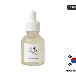 Beauty of Joseon Glow Deep Serum 30ml