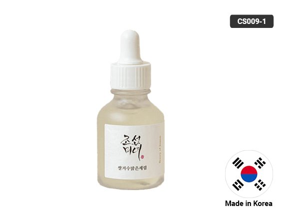 Beauty of Joseon Glow Deep Serum 30ml