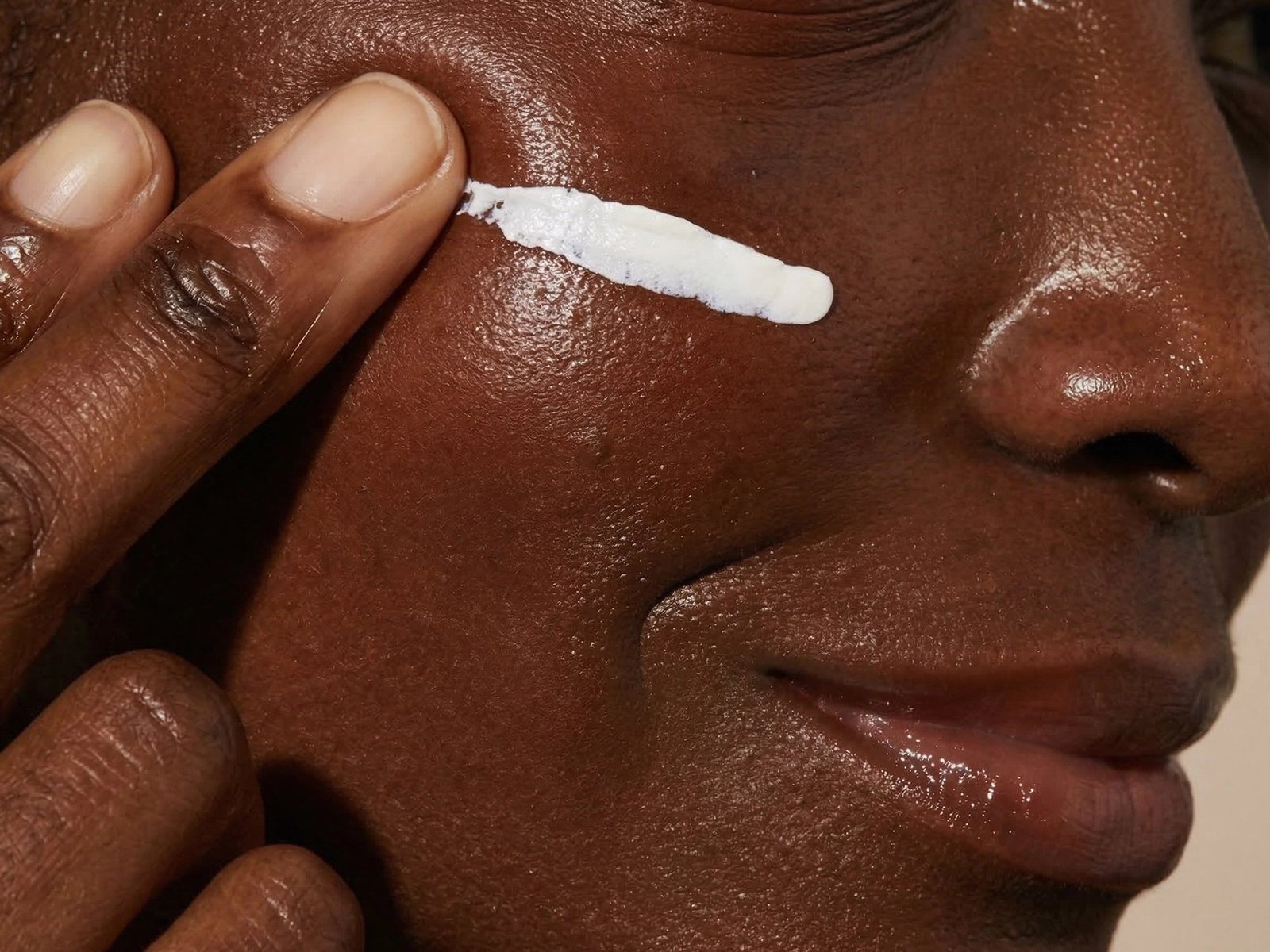 Cerave Skin Renewing Day Cream SPF 30 50g - Image 2