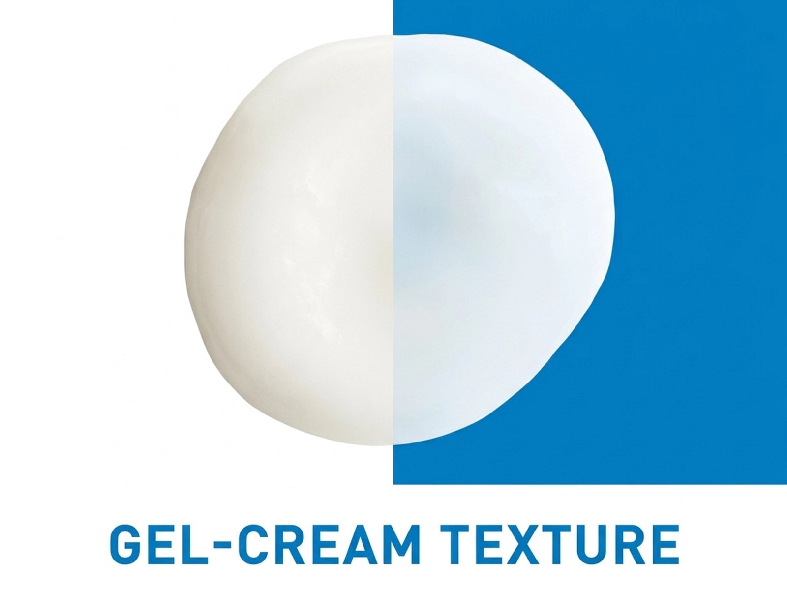 Cerave PM Facial Moisturizing Lotion 52ml - Image 3