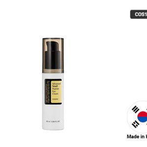 COSRX Advanced Snail Peptide Eye Cream 25ml