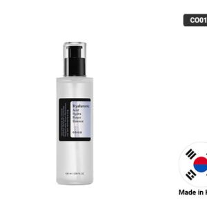 COSRX Hyaluronic Acid Hydra Power Essence 100ml