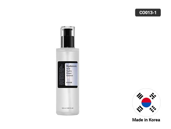 COSRX Hyaluronic Acid Hydra Power Essence 100ml