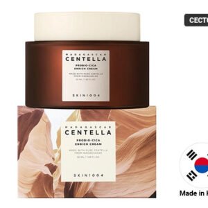 Centella Probio Cica Enrich Cream 50ml