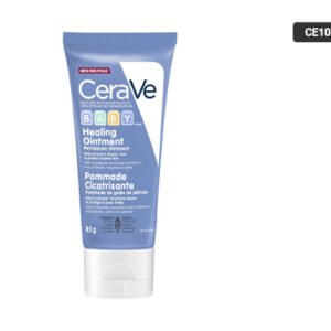 Cerave Baby Healing Ointment 85g
