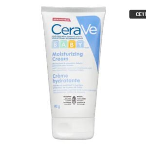 Cerave Baby Moisturizing Cream 142g