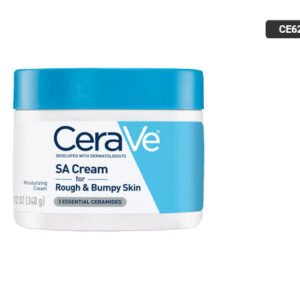 Cerave Renewing SA Cream 340g