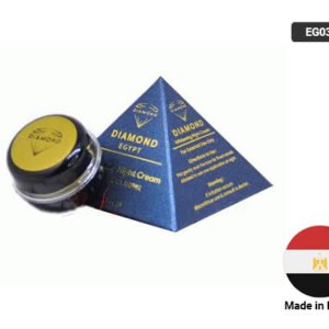 Egyptian Magic Diamond Whitening Night Cream 38g