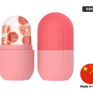 Ice Roller For Face, Neck and Body