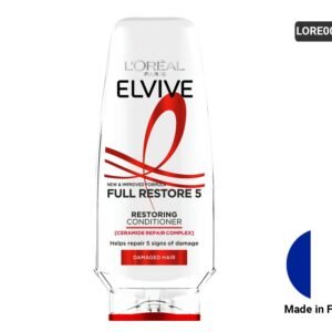 Loreal Elvive Full Restore 5 Conditioner 300ml