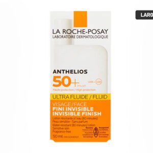 La Roche-Posay Anthelios SPF50+ Sunscreen 50ml
