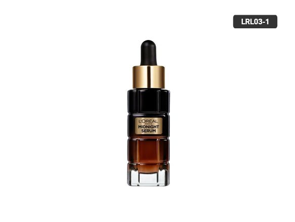 Loreal Age Perfect Cell Renewal Midnight Serum 30ml