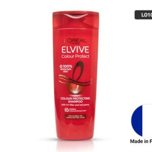 Loreal Elvive Colour Protect Shampoo 300ml