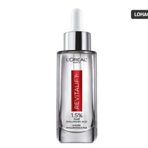 Loreal Revitalift 1.5% Pure Hyaluronic Acid Serum 30ml