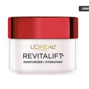 Loreal Revitalift Anti Wrinkle Firming Moisturizer 48g