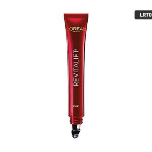 Loreal Revitalift Triple Power LZR Anti-Aging Eye Cream 15ml
