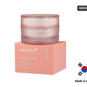 Medicube Triple Collagen Cream 50ml