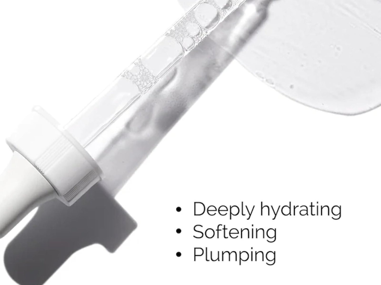 The Ordinary Hyaluronic Acid 2% + B5 30ml - Image 2