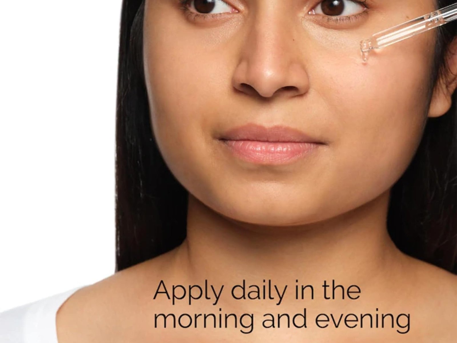 The Ordinary Hyaluronic Acid 2% + B5 30ml - Image 4