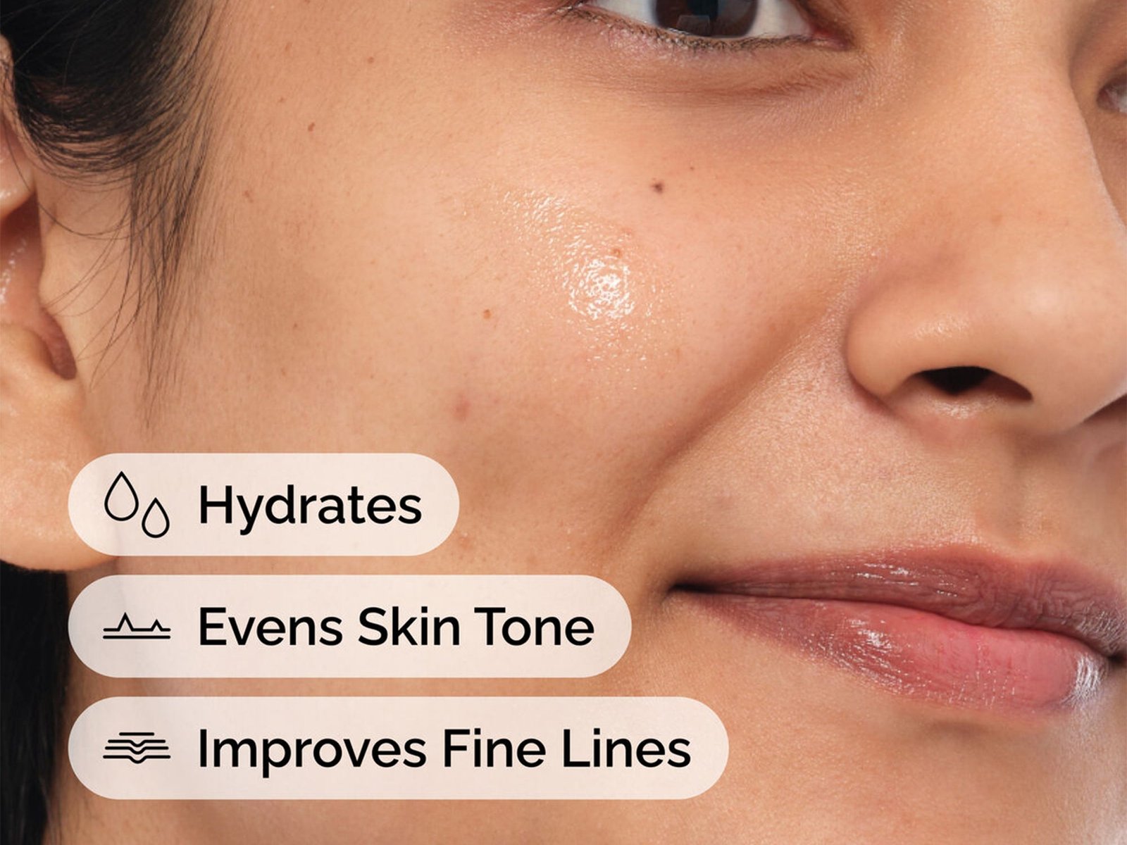 The Ordinary Retinol 0.5% in Squalane 30ml - Image 3