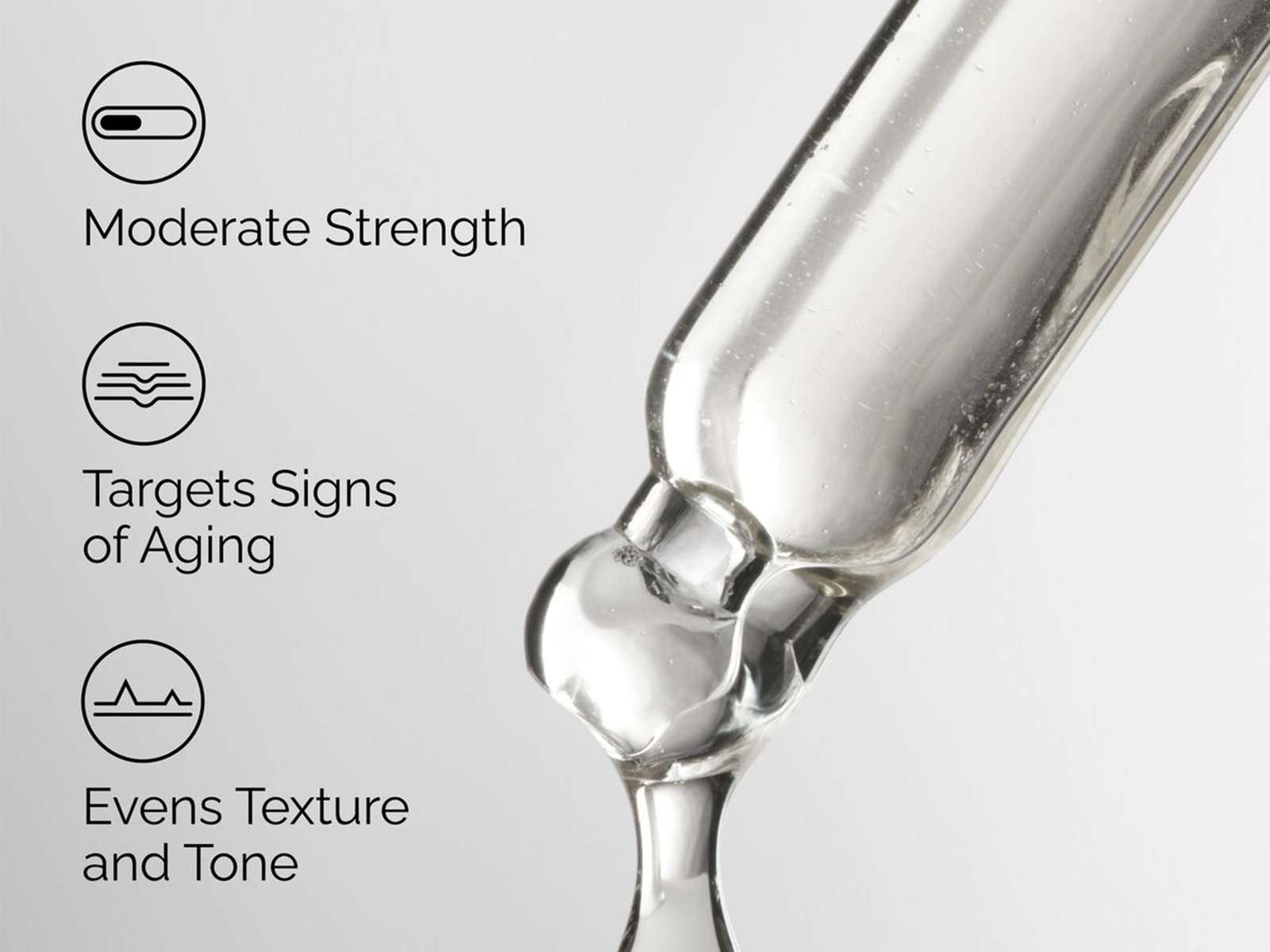 The Ordinary Retinol 0.5% in Squalane 30ml - Image 4