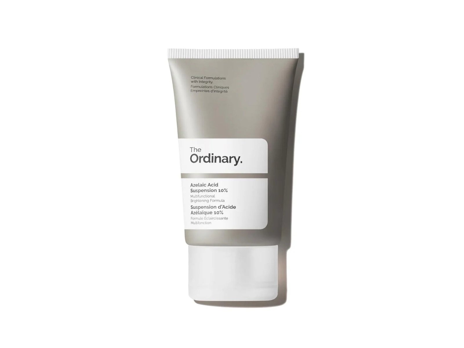 The Ordinary Azelaic Acid Suspension 10% - Image 2