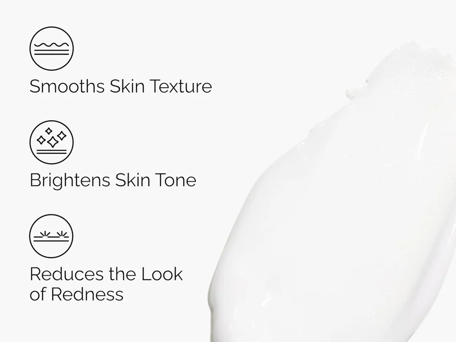 The Ordinary Azelaic Acid Suspension 10% - Image 4