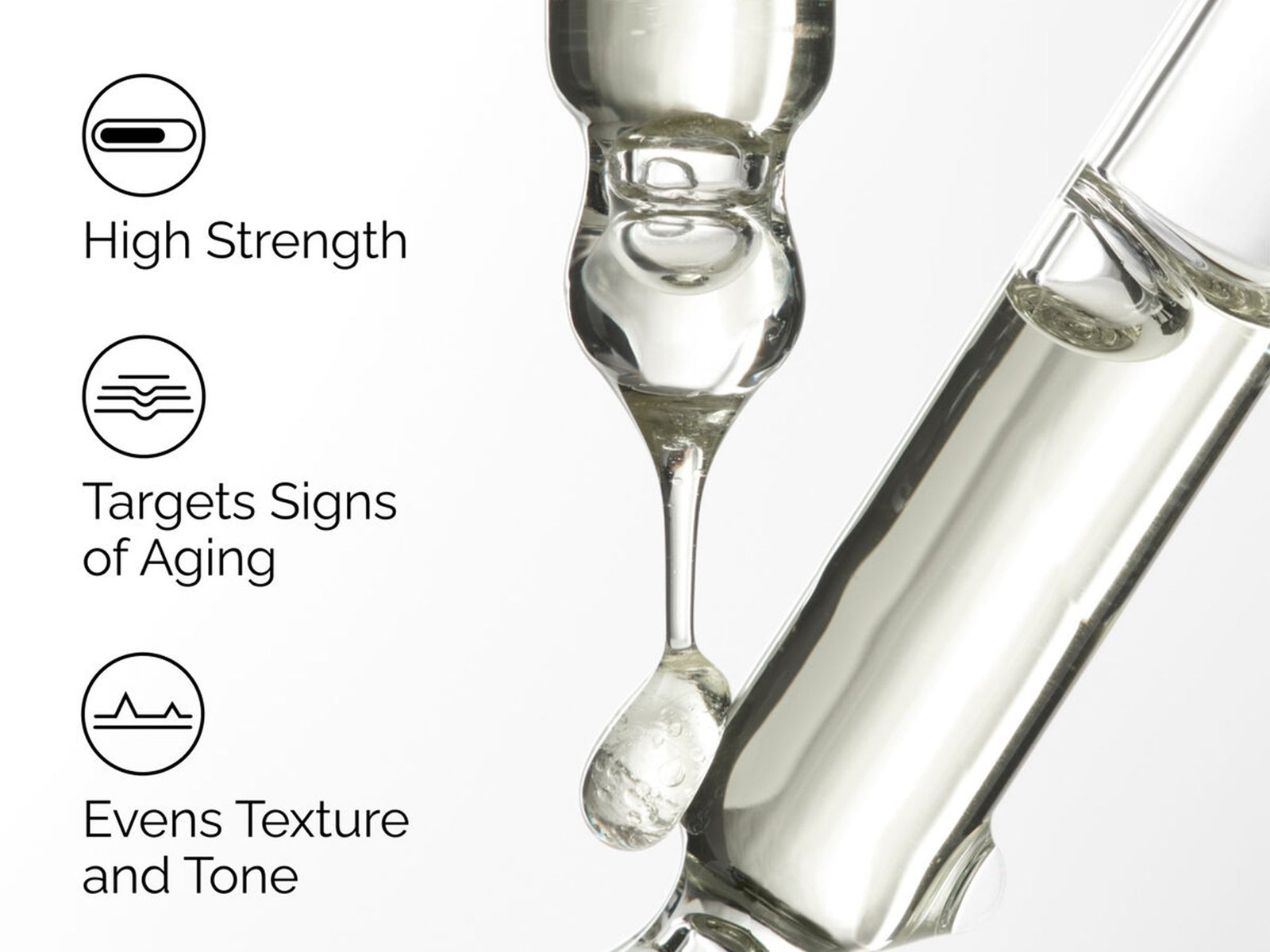 The Ordinary Retinol 1% In Squalane 30ml - Image 4