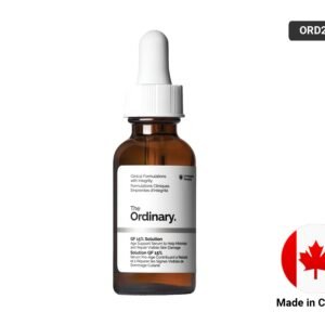 The Ordinary Soothing and Barrier Support Serum 15ml