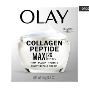 Olay Regenerist Collagen Peptide 24 Face Moisturizer Cream 50ml