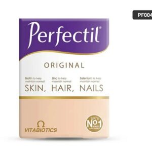 Perfectil Original 30 Tablets
