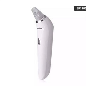 Sanford 6 In 1 Pore Cleaner - SF1905PC