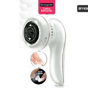 Sanford Callus Remover - SF1926CR