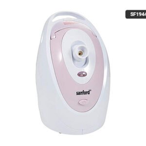 Sanford Facial Sauna -SF1944FS BS
