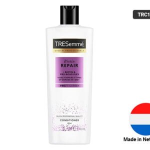 TRESemme Biotin Repair Conditioner 400ml