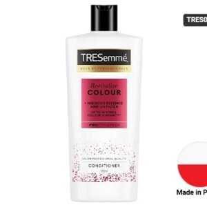 Tresemme Revitalise Colour Conditioner 685ml