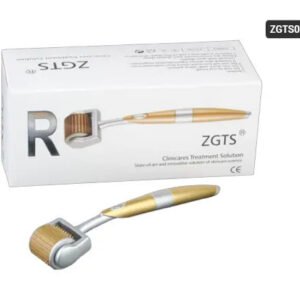 ZGTS Clinicare Treatment Solution