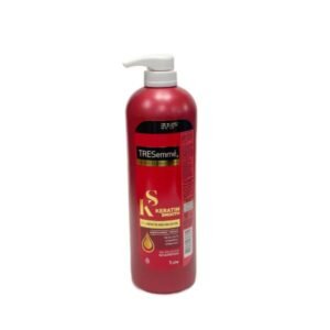 Tresemme Keratine Smooth Shampoo 1L