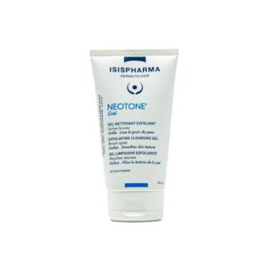 ISIS Pharma ISISPHARMA NEOTONE GEL 150ml
